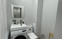 Продажа 2-комнатной квартиры, 42 м² в Астане - фото 5
