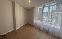 Аренда 2-комнатной квартиры, 44 м² в Астане - фото 5