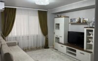 Продажа 3-комнатной квартиры, 80 м² в Алматы