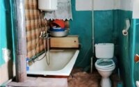 Продажа 3-комнатной квартиры, 45 м² в Караганде - фото 4