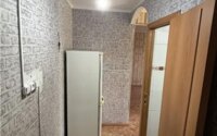 Продажа 2-комнатной квартиры, 46 м² в Темиртау - фото 9