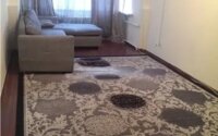 Продажа 2-комнатной квартиры, 67 м² в Алматы
