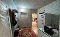 Продажа 3-комнатной квартиры, 62 м² в Караганде - фото 3