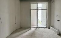 Продажа 6-комнатной квартиры, 232 м² в Астане - фото 3
