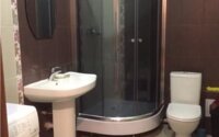Продажа 1-комнатной квартиры, 50 м² в Астане - фото 3