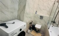 Продажа 1-комнатной квартиры, 38 м² в Астане - фото 3