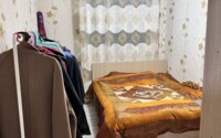 Аренда 2-комнатной квартиры, 40 м² в Астане - фото 4