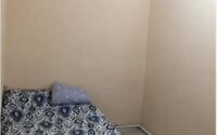 Продажа 4-комнатной квартиры, 110 м² в Караганде - фото 3