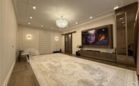 Продажа 4-комнатной квартиры, 130 м² в Караганде - фото 3