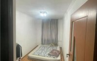 Продажа 3-комнатной квартиры, 57.1 м² в Алматы - фото 2
