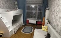 Продажа 1-комнатной квартиры, 31 м² в Астане
