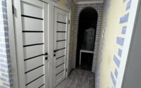 Продажа 2-комнатной квартиры, 43 м² в Темиртау - фото 6