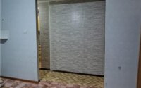Продажа 1-комнатной квартиры, 31 м² в Темиртау - фото 8