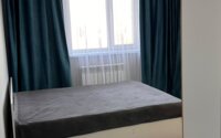 Аренда 2-комнатной квартиры, 45 м² в Астане - фото 5