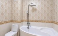 Продажа 1-комнатной квартиры, 53 м² в Астане - фото 4