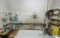 Продажа 4-комнатной квартиры, 86.3 м² в Усть-Каменогорске - фото 6