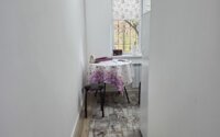 Продажа 1-комнатной квартиры, 30.4 м² в Алматы - фото 6