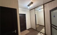 Продажа 1-комнатной квартиры, 44.9 м² в Астане - фото 5