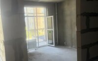 Продажа 2-комнатной квартиры, 40 м² в Караганде