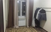 Продажа 3-комнатной квартиры, 62 м² в Караганде - фото 2
