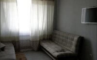 Аренда 1-комнатной квартиры, 36 м² в Астане - фото 8