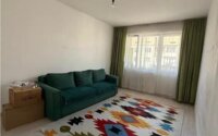 Продажа 1-комнатной квартиры, 40 м² в Алматы