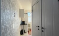 Продажа 2-комнатной квартиры, 46 м² в Темиртау - фото 13