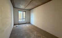 Продажа 2-комнатной квартиры, 68 м² в Астане - фото 2