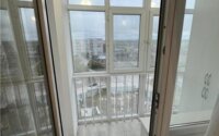 Продажа 1-комнатной квартиры, 37 м² в Караганде - фото 9