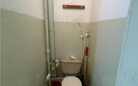 Продажа 1-комнатной квартиры, 42 м² в Караганде - фото 6