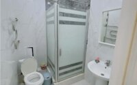 Продажа 1-комнатной квартиры, 37 м² в Астане - фото 3