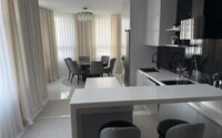 Продажа 3-комнатной квартиры, 130.2 м² в Астане - фото 4