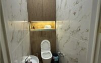 Продажа 2-комнатной квартиры, 68 м² в Астане - фото 8