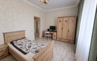 Продажа 5-комнатного дома, 213.9 м² в Темиртау - фото 10