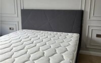 Продажа 1-комнатной квартиры, 46 м² в Алматы