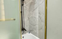 Продажа 4-комнатной квартиры, 132 м² в Астане - фото 23