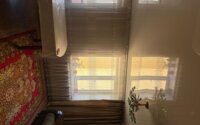 Продажа 2-комнатной квартиры, 54 м² в Астане - фото 2