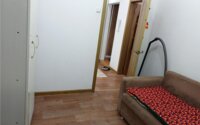 Продажа 4-комнатной квартиры, 77 м² в Караганде - фото 6