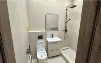 Продажа 2-комнатной квартиры, 75 м² в Астане - фото 4