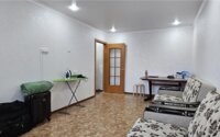 Продажа 2-комнатной квартиры, 45 м² в Караганде - фото 2