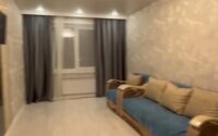 Аренда 1-комнатной квартиры, 48 м² в Астане - фото 2