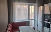 Продажа 2-комнатной квартиры, 56 м² в Караганде - фото 3