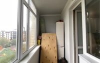 Продажа 3-комнатной квартиры, 89.5 м² в Астане - фото 8