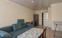 Продажа 1-комнатной квартиры, 17.9 м² в Усть-Каменогорске - фото 3