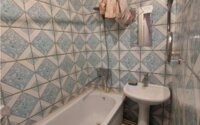 Продажа 3-комнатной квартиры, 65 м² в Караганде - фото 5