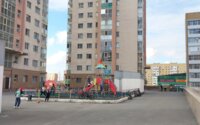 Продажа 3-комнатной квартиры, 105.9 м² в Астане - фото 21