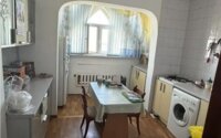 Продажа 2-комнатной квартиры, 52 м² в Алматы - фото 3