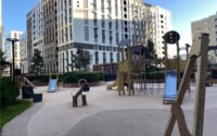 Продажа 2-комнатной квартиры, 40.59 м² в Астане - фото 15