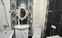 Продажа 2-комнатной квартиры, 48.3 м² в Астане - фото 3