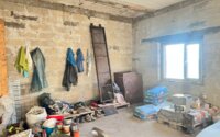 Продажа 5-комнатного дома, 136 м² в Караганде - фото 29